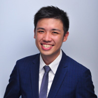 Yuan Zeng Ashley Tan Headshot