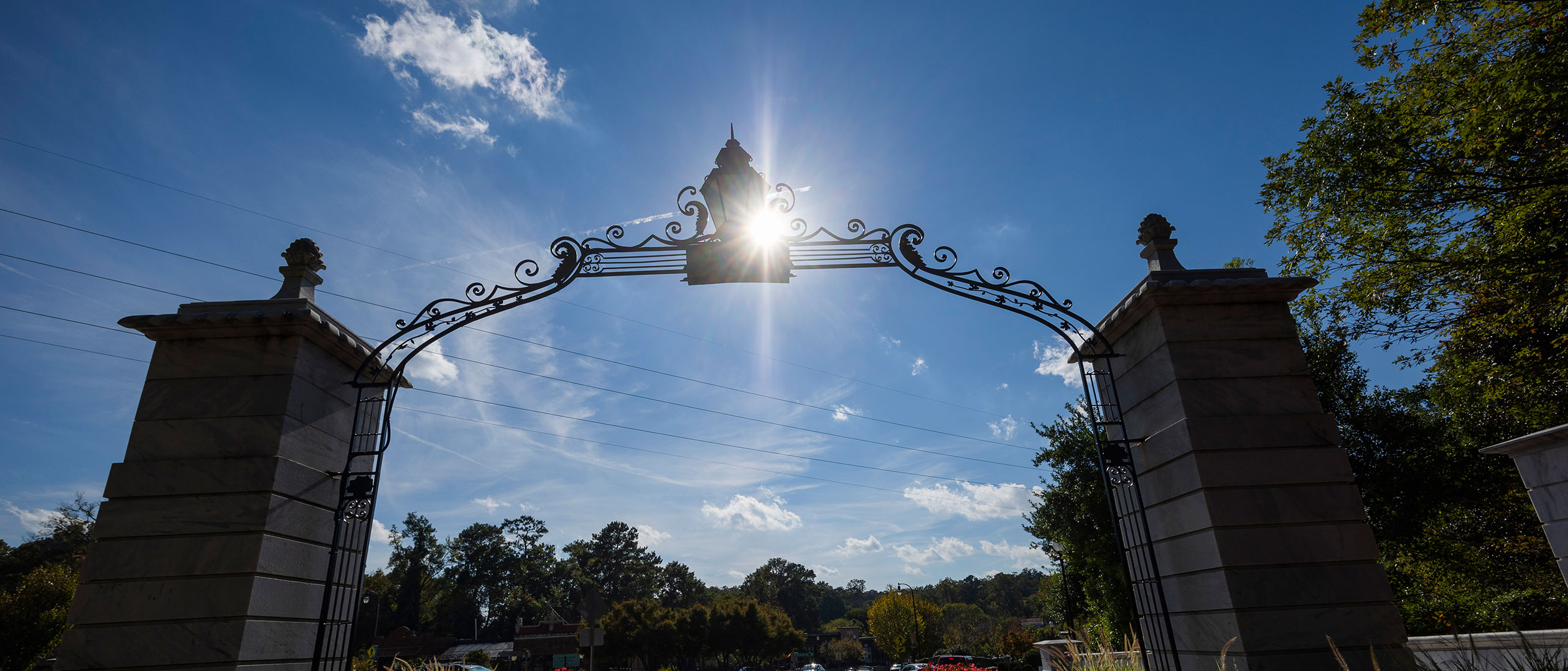 Graduate Admissions 2025