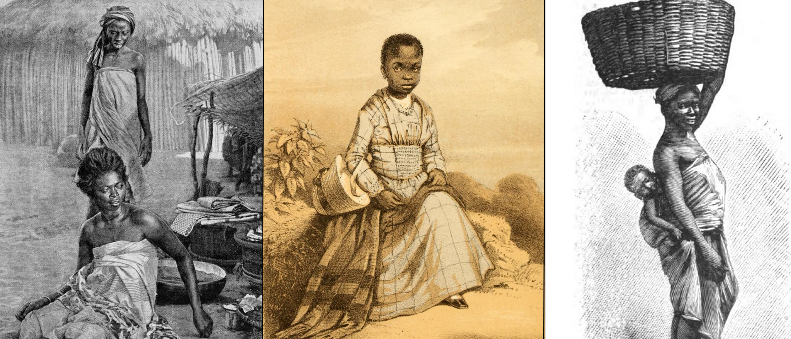 Reuther's 'The Bonds of Kinship'