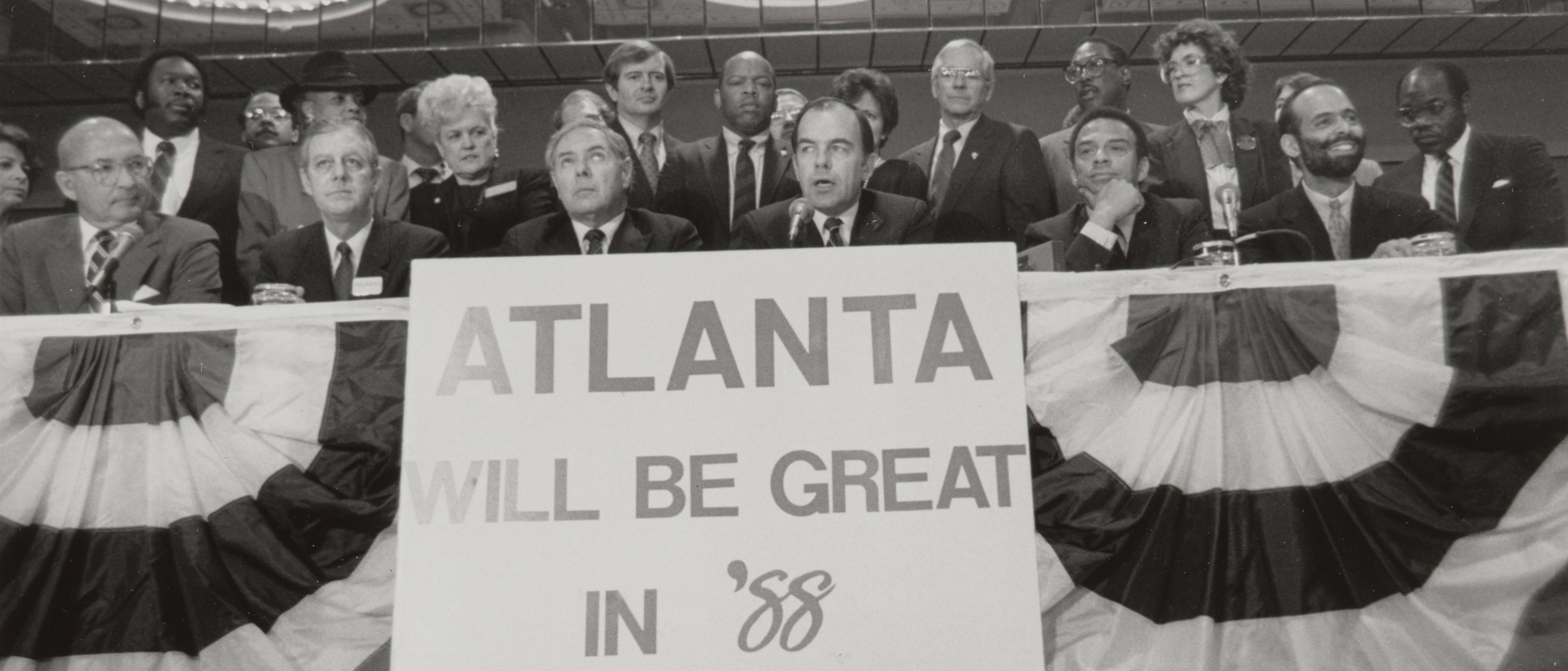 Image from Black Excellence by Danielle Wiggins